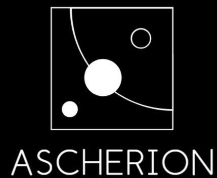 Ascherion